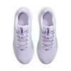 Nike  Downshifter 13 Mood Ring Pack Women Sneakers Purple Amethyst-Tint Hydrangeas FD6476-502