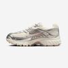 [Nike] Air Max Motto 2K [HQ2056-108]