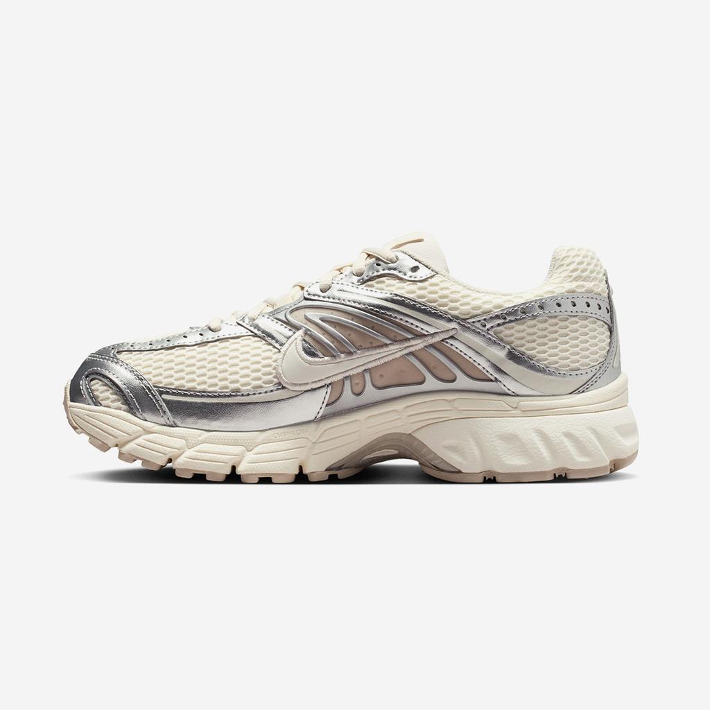 [Nike] Air Max Motto 2K [HQ2056-108]