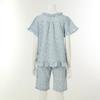 VenuS Summer Women S Pajama Set Romantic Garden Concept vpaS203w