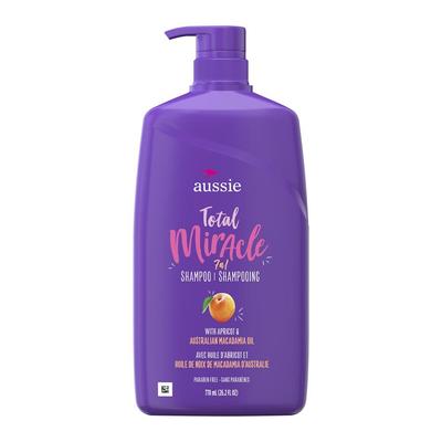 Șampon Total Miracle 7N1 26.2 fl oz