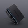 Shengwei MPO-MTP Fiber Optic Patch Panel