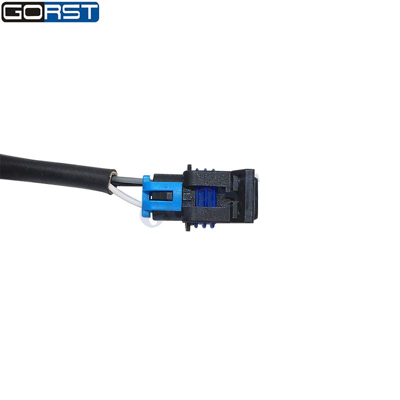 Oxygen Sensor 12596688 for Buick Cadillac Chevrolet GMC Pontiac Suzuki 2133858 5S10069 SU11522