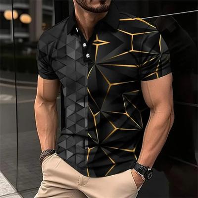 T-shirts en tops – Polo T-shirts