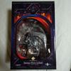 [USED] ALTER Avenger Jeanne d'Arc 1/7 Scale Figure