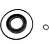 [ Car Accessories Boat Propeller Shaft Seal Kit for Volvo Penta 120S 130S 150S MS25S Sterndrive Replaces 3593663 873108 925256 955974 23008 Easy to