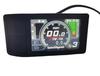 Lvco Hotselling Display Bafang 500C S830 LCD 5 Verschillende Versies