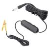 Professional MIC Pickup for Violin Adjustable Volume Musical Instrument Accessory