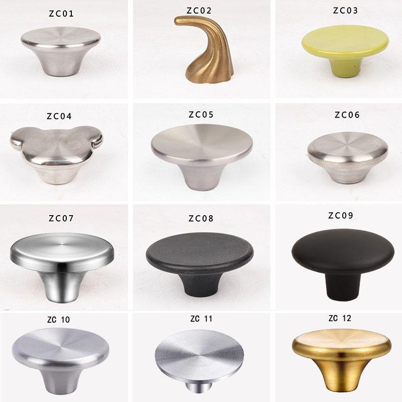 Replacement Pot Pan Lid Hand Grip Knob Handle Cover Pot Handle Kitchen Cookware