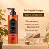 Kerasys Propolis Red Shampoo