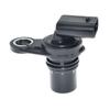 05033308ab Camshaft Position Sensor For RAM JEEP DODGE CHRYSLER Sebring PC748 05033308AB