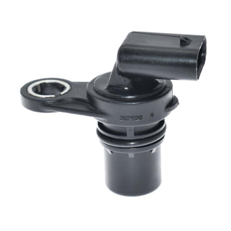 05033308ab Camshaft Position Sensor For RAM JEEP DODGE CHRYSLER Sebring PC748 05033308AB