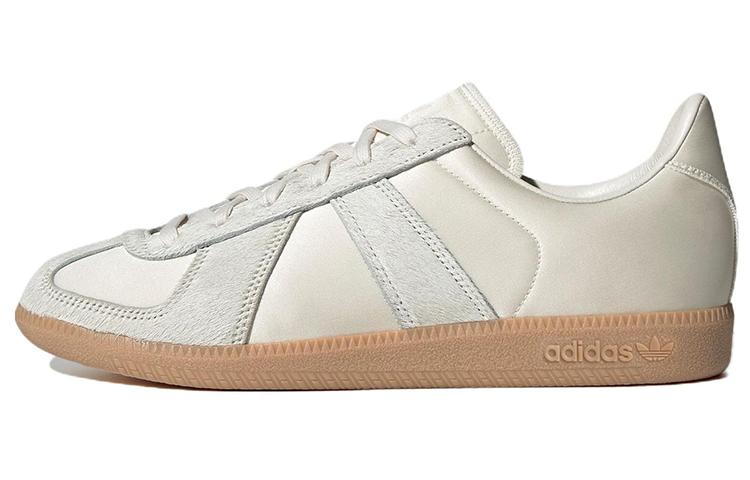 Adidas Originals Bw Army  Gray White  HQ8510 44