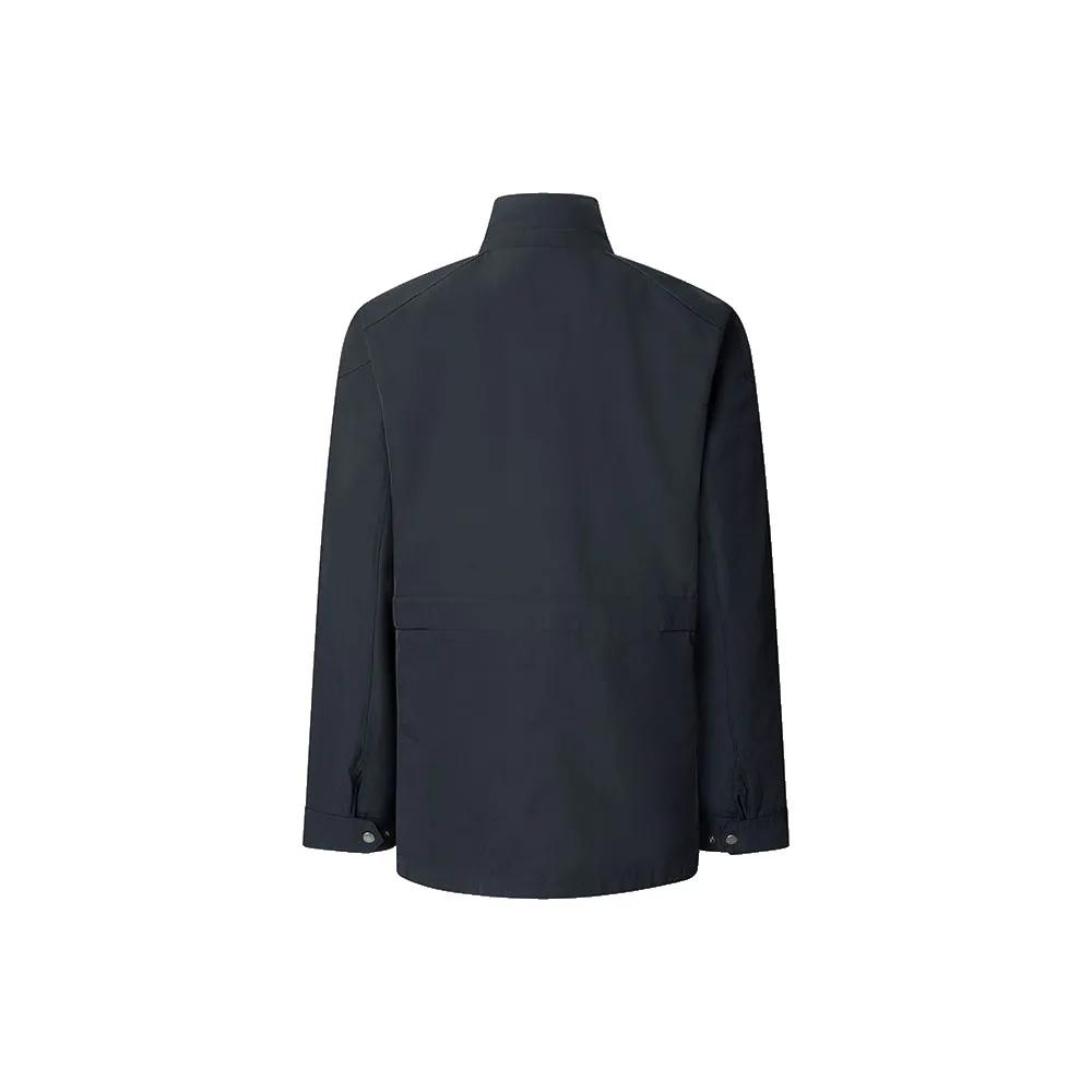 Hackett Velospeed Jacket