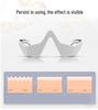 Vibrating Soothing Eye Massage Beauty Device