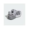 Туфли adidas Lightblaze ATR
