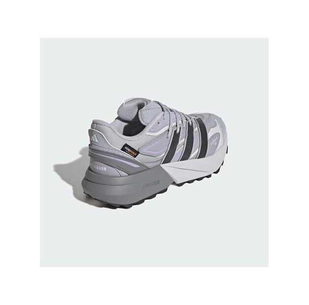 Туфли adidas Lightblaze ATR