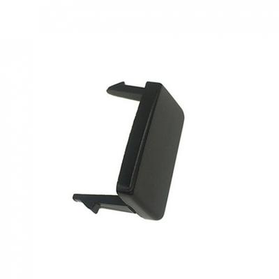 Schaltknüppel-Abdeckkappe 54716-T2A-A51ZA Für Honda Accord Coupe 2013-2017