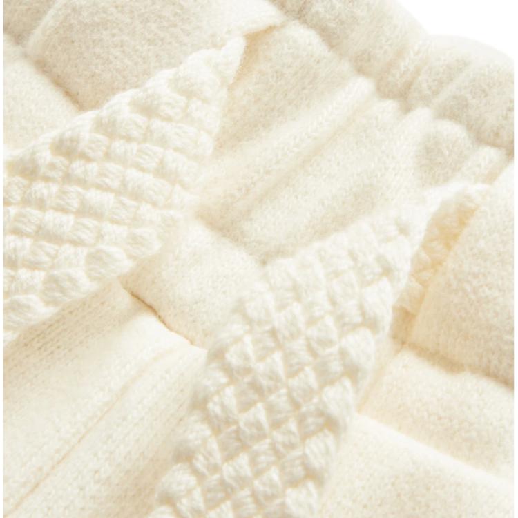 Li Ning Jednobarevné Střední Pas Stahovací Šňůrka Volné Rovné Ležérní Šortky Pánské šortky Off-White AKSU173-4