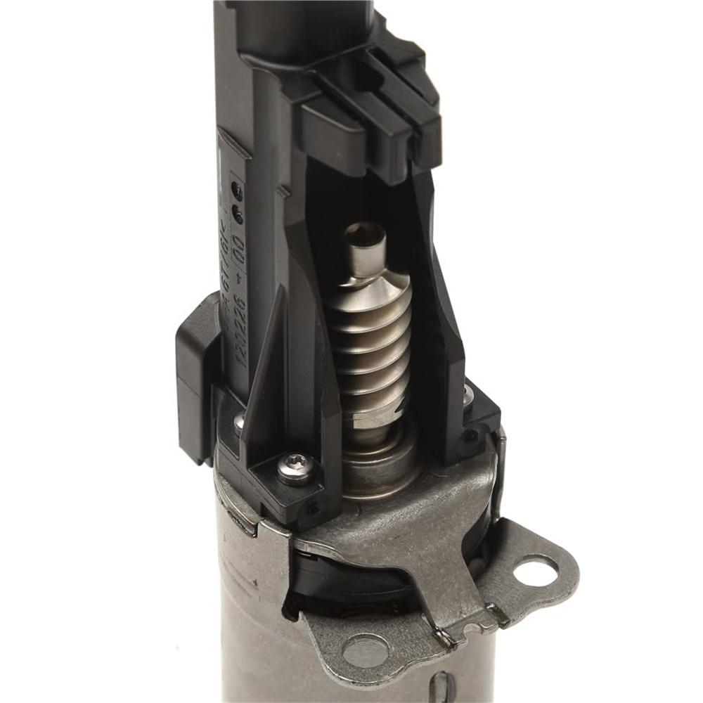 Eccentric Shaft Actuator For Valvetronic System 11377603979 For BMW E71 2011-13