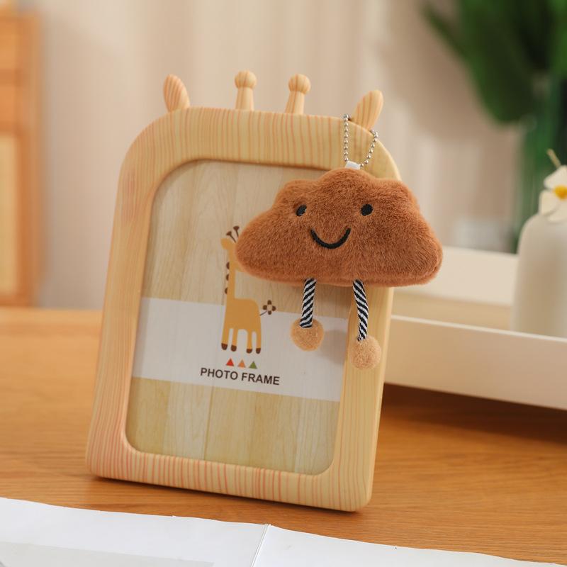 

Креативный лук, имбирь, чеснок, перец, маленькая подвеска, плюшевая игрушка, куриное бедро, кукла, сумка для девочки, брелок для ключей, подвеска, маленькое облачко. 12cm or so (0.03kg)