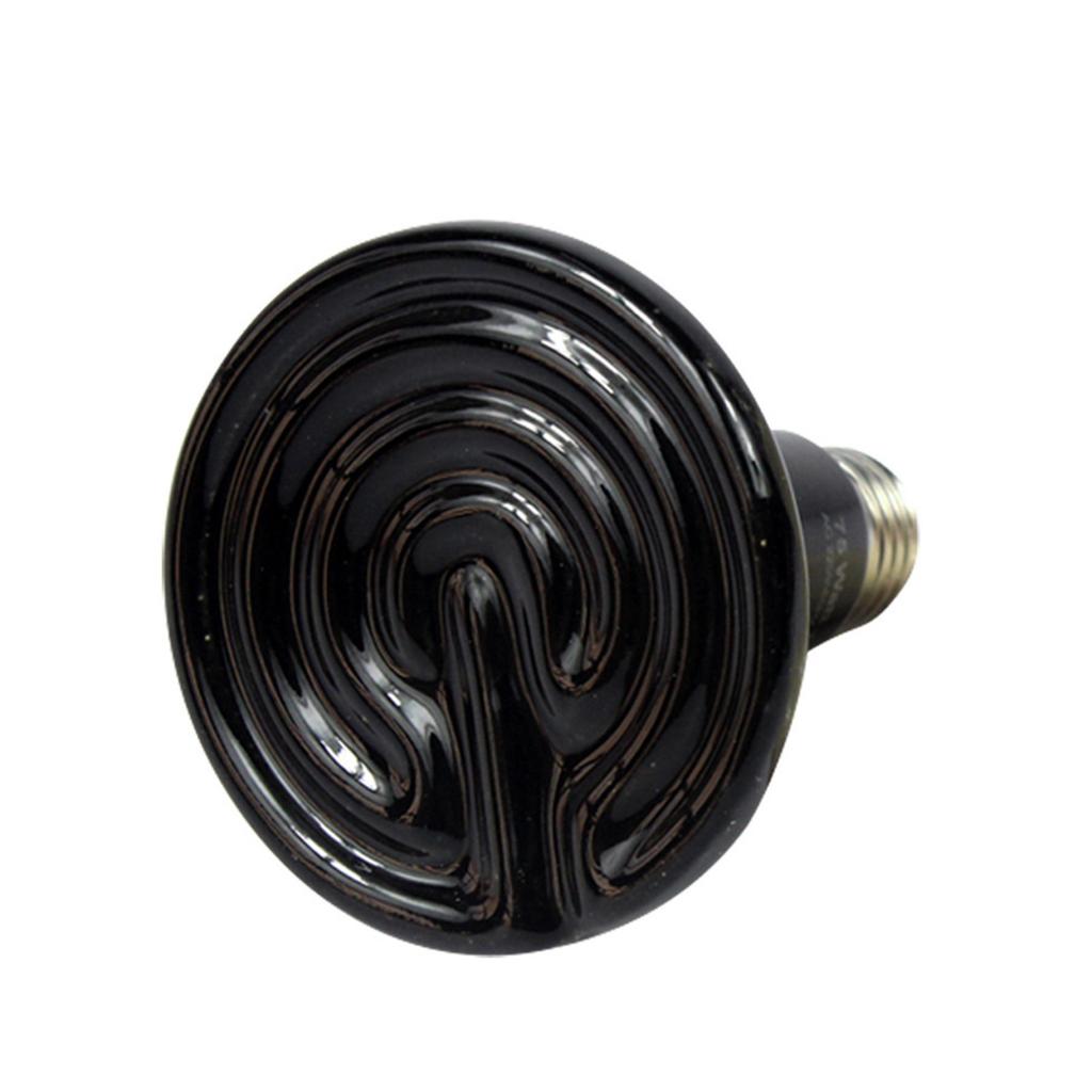 Turtle, Lizard, Reptile, Sunbathing Back Light, Crawling Pet, UVB Light, Automatic Timing, Small Sun, Pet, Calcium Supplementation And Heating