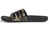 Adilette Comfort Slides 'Wild Pine Camo' FZ4686