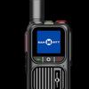 SAMO RTT Luchs Drahtlose Gegensprechanlage (CN-Version)