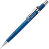 Kitera P207 Sharp Overseas Blue Pentel P207-CKS