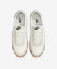 Nike Killshot 2 Leather W - Sail:Black Yellow:Black:Sail / Fz5630-101