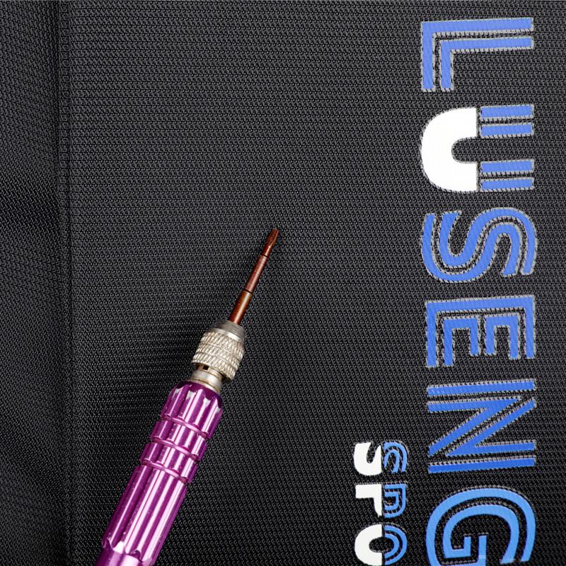 Unisex Large Capacity Fashion Backpack – Cute Laptop Rucksack for Female Students Travel & Daily Use