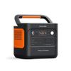 Baterii și generatoare – Generatoare și stații electrice portabile