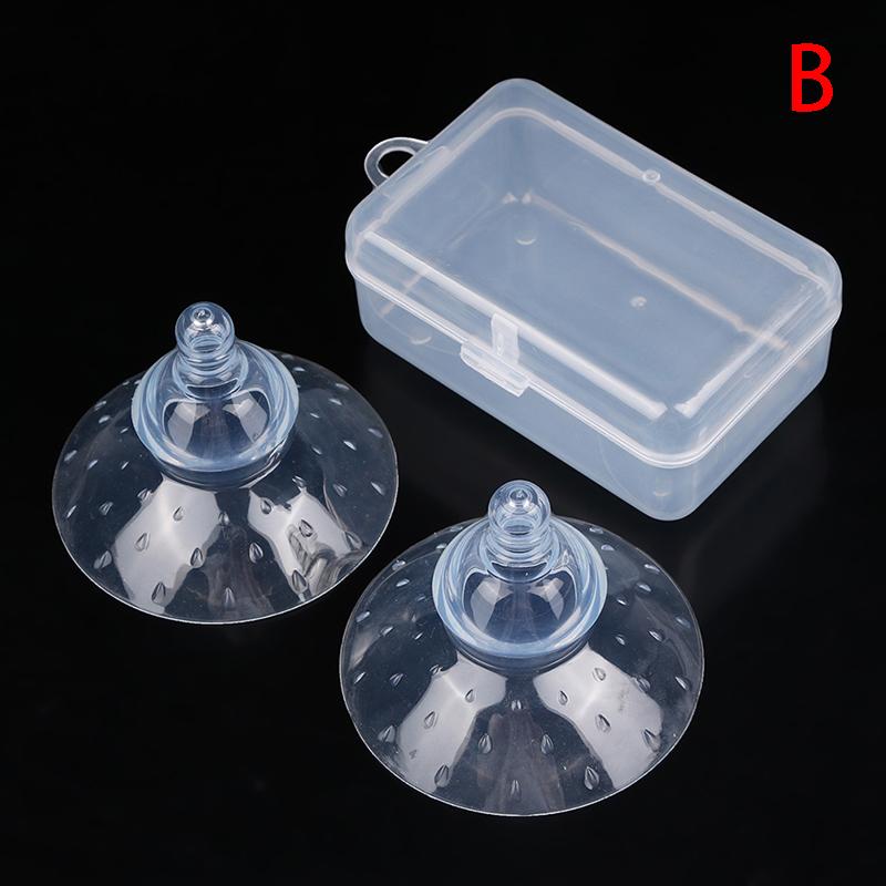 

1шт/2шт силиконовые протекторы для сосков для кормящих матерей защитные чехлы для сосков