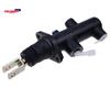 Master Brake Cylinder 5179371 87354675 For New Holland TN95A TN85A TN75A TN70A