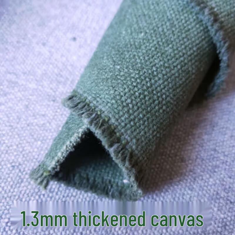 Junkai High-Temperature Fire Retardant Fabric