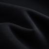 Anta Training Series Knitted Sports Jacket Men Jackets Basic-Black 152617701S-4