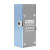 Digital Delay Guitar Effects Pedal Effect Pedals Time/Level/Repeat Knob with Shells Single Type with True Bypass Switch