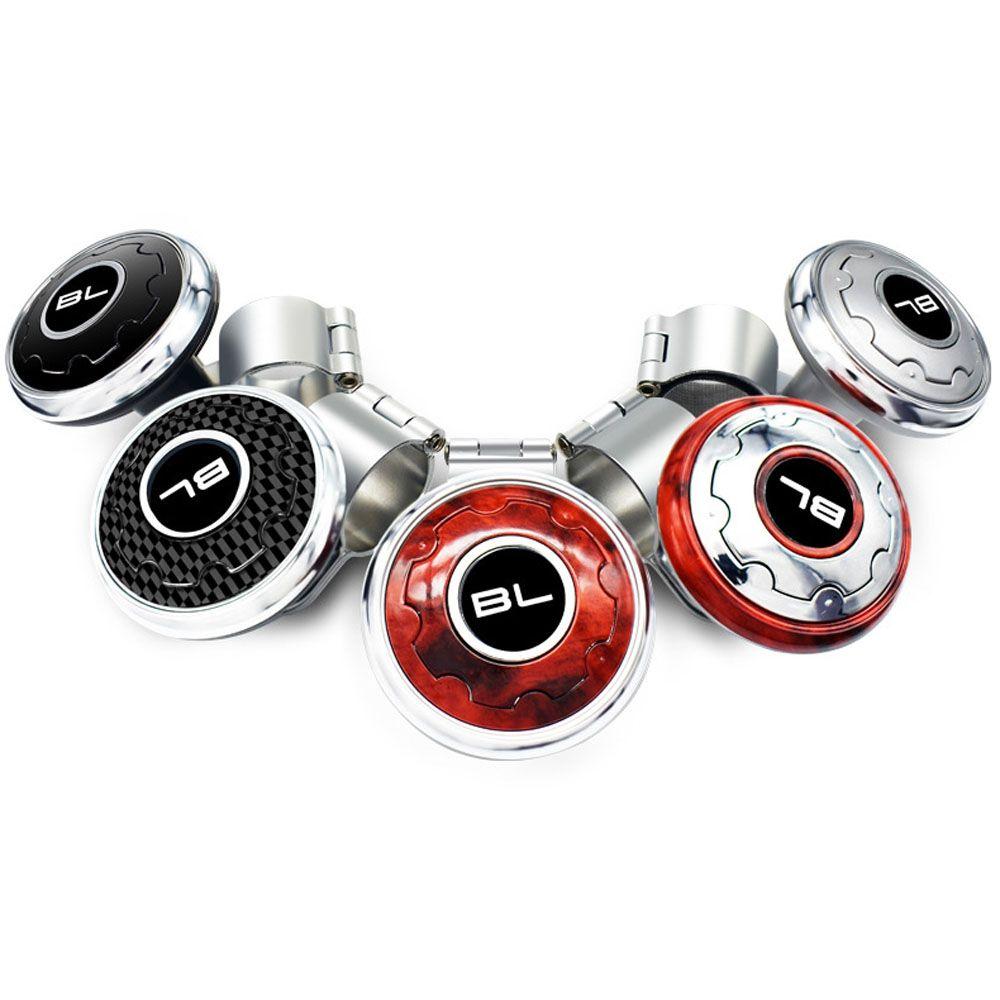 Steering Wheel Booster Steering Wheel Booster Ball Steering Wheel Spinner Auxiliary Booster Spinner