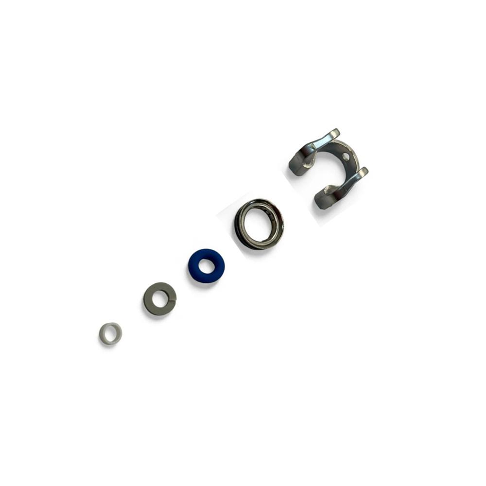 Injector Seal Kit for BMW/PEUGEOT