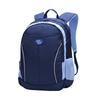 Lark Pad Elementary School Backpack for Boys And Girls Grades 3-6, Middle School Student Ultra-Lightweight