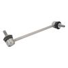 Stabilisatorstrebe vorne links 1044391 00 D Stabilisatorstrebe Ersatz für TESLA MODEL 3