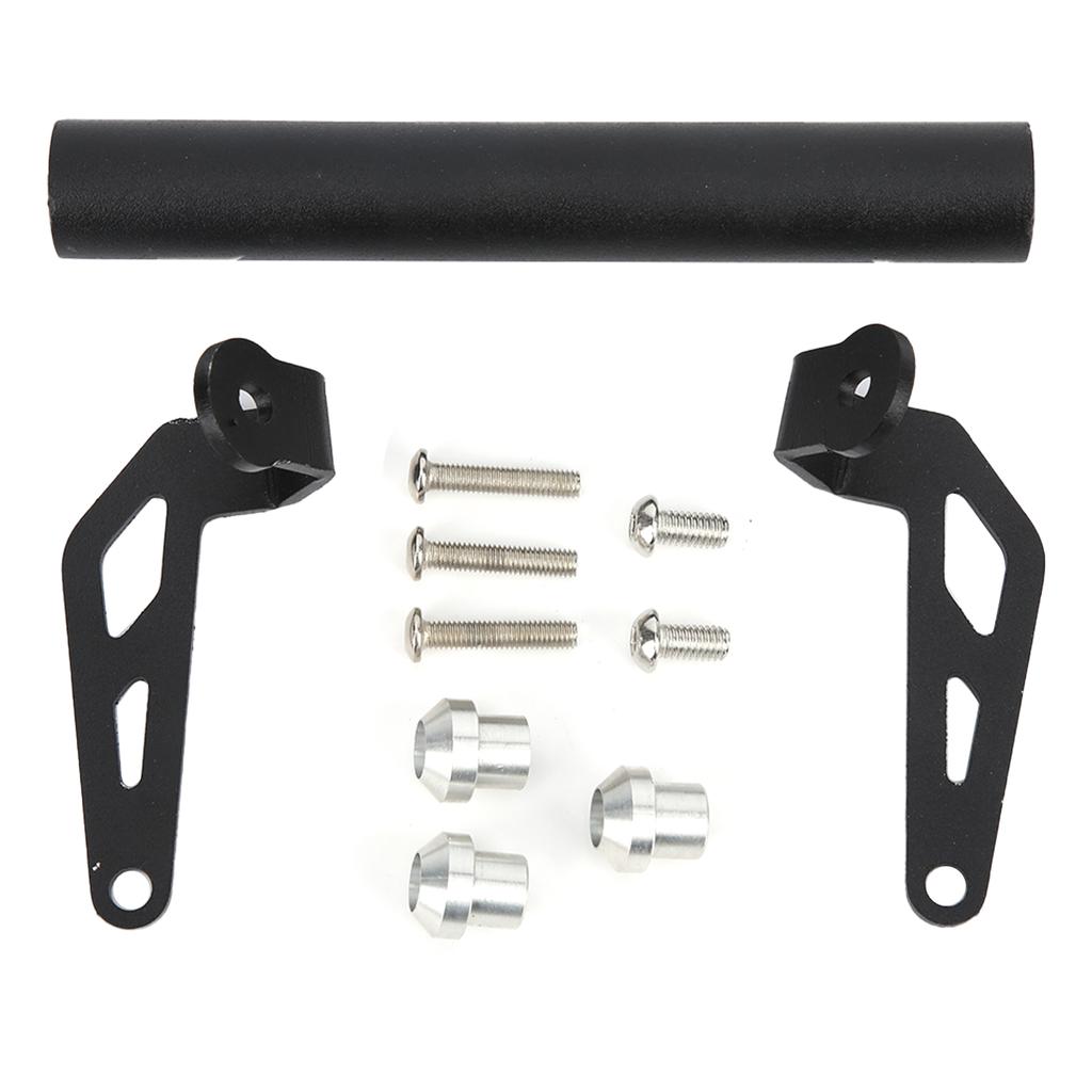 Motorcycle Navigation Bracket Replacement for DUCATI 12001200s1200 ENDURO 2015?2017