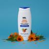 SBL Arnica Montana Herbal Shampoo With Conditioner 200 ml X Pack Of 2 Hair Care Cleanser For Smooth Manageable Hair