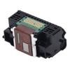 Printer Head Replacement QY6 0072 UPVC Black Printhead for IP4600 4700 4680 4760 MP630 640