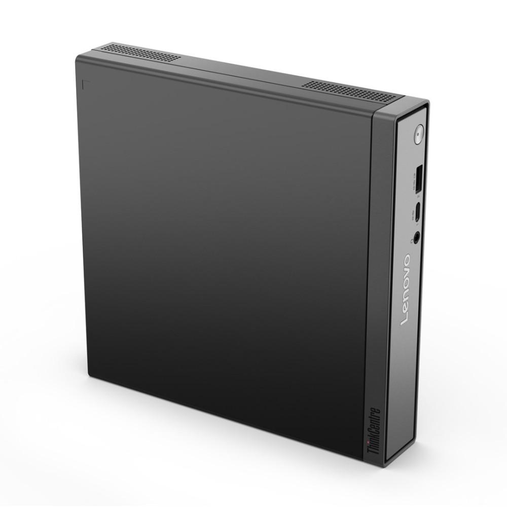 Lenovo ThinkCentre neo 50q G5 C5 210H 16GB 1TB INT W11P