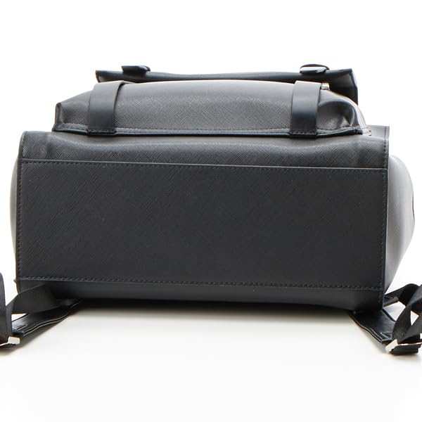 Brighton Nova Damen-Rucksack, Größe F