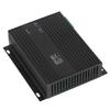 Generator Battery Charger Float Charging 12V 24V Universal AC 160‑250V for Car Automotive