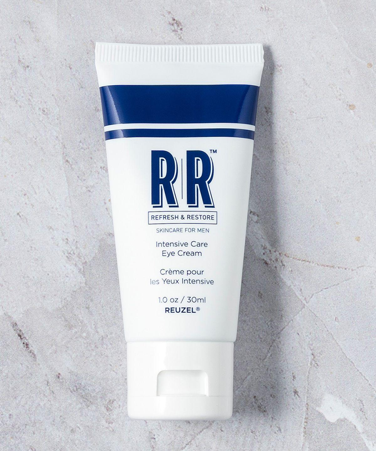 Intensive Care Eye Cream 30ml