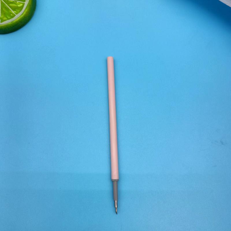 

Morandi Journal Craft Knife Set: Cute Pen Knife, Stickers, Utility & Paper Cutter