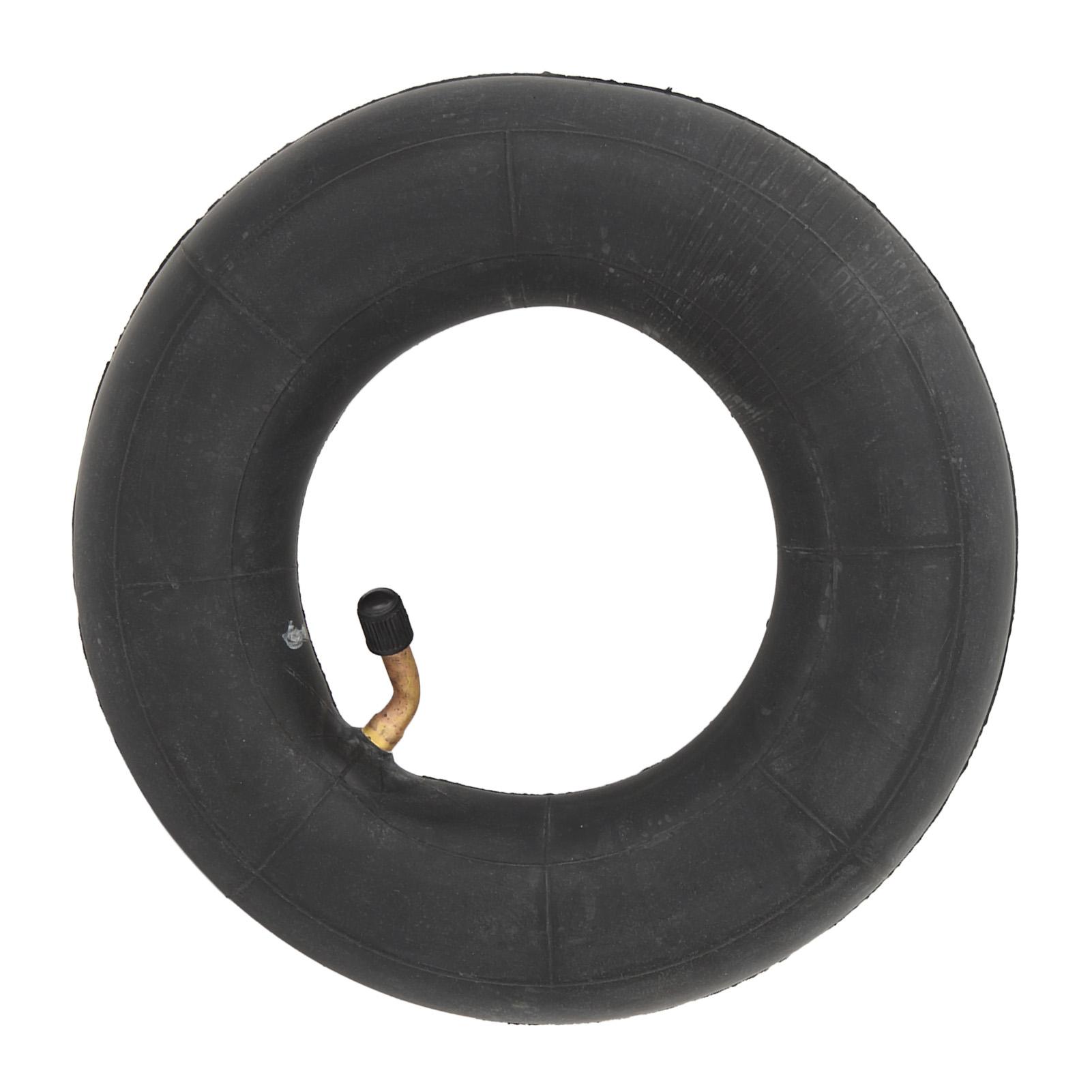 8 Inch 200x50 Elektrische Scooter Binnenband Verdikt Slijtvast Scooter Rubberen Binnenband